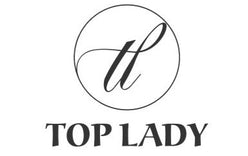 toplady_cosmetics